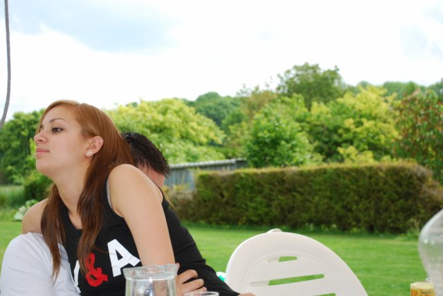famille_052009_0325 .jpg